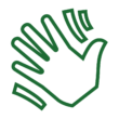 Icons_Icon-1-Hand Icons_Icon-1-Hand