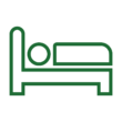 Icons_Icon-2-Bett Icons_Icon-2-Bett